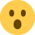 :open_mouth: :open_mouth: