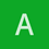 ahmedwork7296