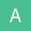 Andrewjns4