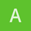 AlmsbrookServices