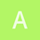 ArtBCS