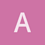 AsGoodAsItGetsLLC