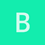 beckman0986