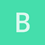 Bguido91