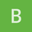 BradenC