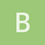 Bootstrapclean