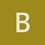 Bayb1981