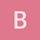 bend3333