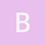 Brian_Smith