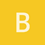 baniton