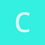 ClarityClean