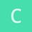 CTP2020