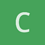 C-Brite