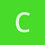 cagedconner