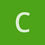 cjeverson