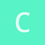 Conigs