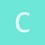 CigarCitySoftwash