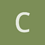 CarlosRemodeling