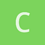 CURByourENTHUSIAM
