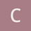 CoastalSC71