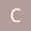 Cleanerwindowsllc