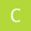 crashbang