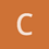 CRCS
