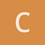 C_S_Property_Service