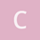 csbyrd
