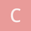 calpower