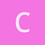 C_S_Property_Servic1