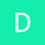 DBabel