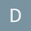 DMVclean