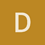 Dirk_Diggler