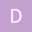 Damian_Casillas