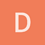 dialtone
