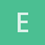 Eutility