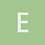 evolvingInput