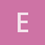 Entretien_SG