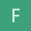 FrettoClean