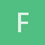 FL_Guy
