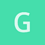 GreenScene