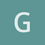 Greg_Knibb