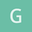 Greg_Hatfield