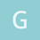 gasman_40