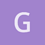 glbrown2