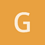 Gagekeys