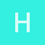 Howitzer