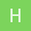 HouseNOW