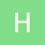 HiPro